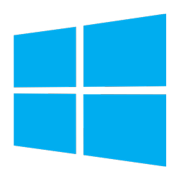 Applicazione Windows (x64)